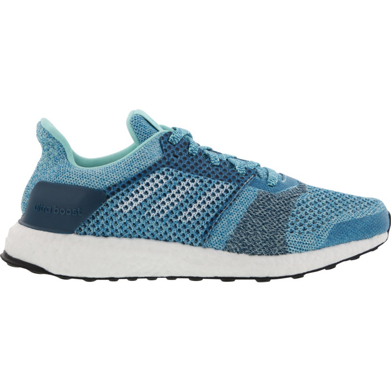 adidas ultra boost damen 41 adidas ultra boost damen 41