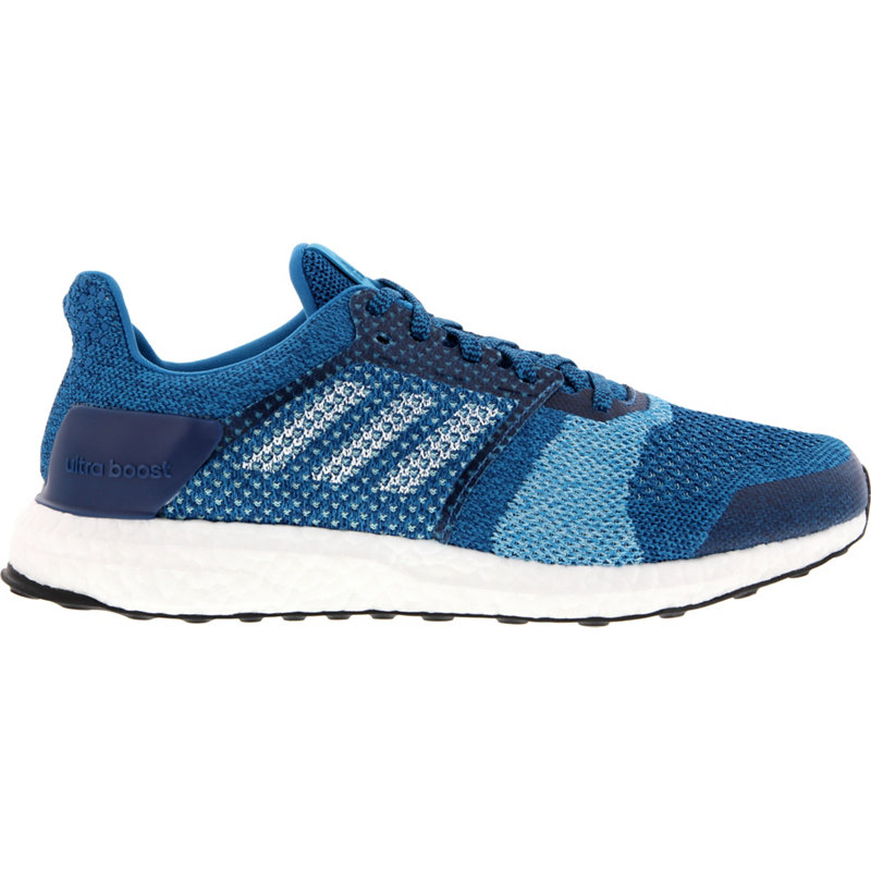 adidas ultra boost herren 47 adidas ultra boost herren 47