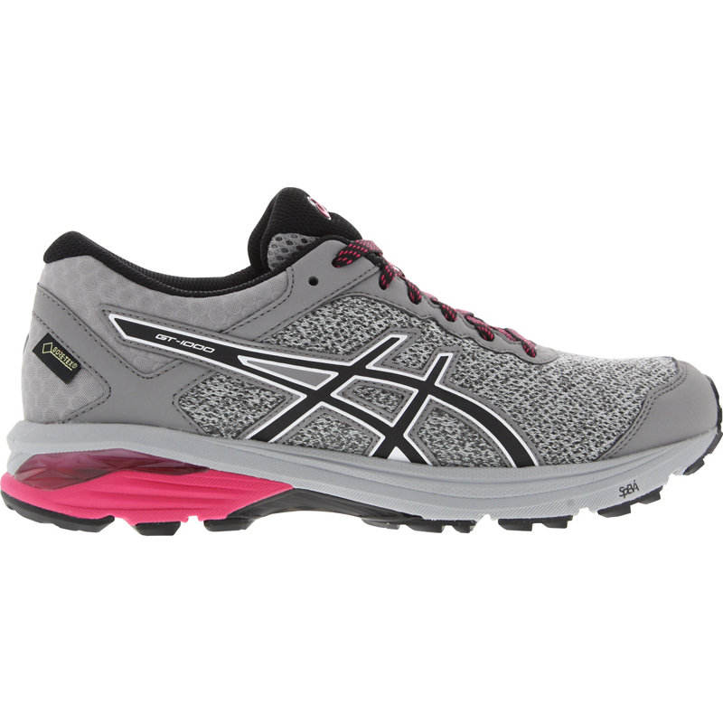 asics gt-1000 6 g-tx damen asics gt-1000 6 g-tx damen