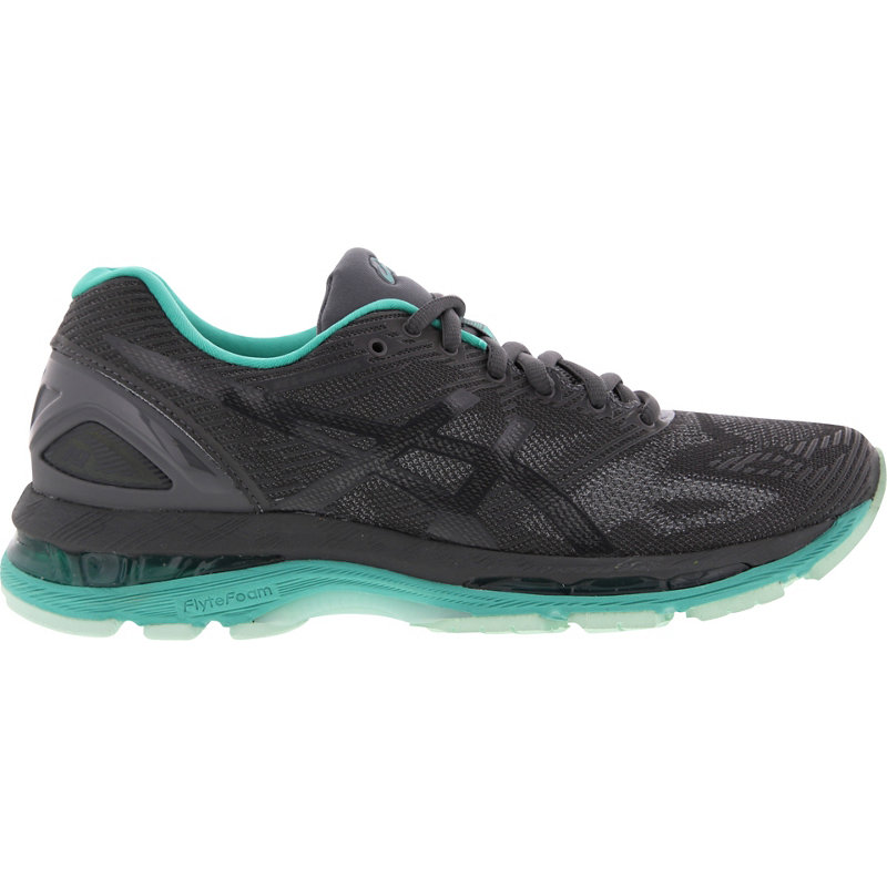asics damen nimbus 19 asics damen nimbus 19