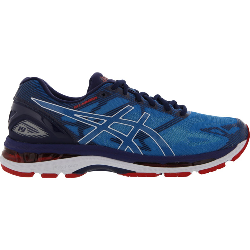 asics gel nimbus 19 herren schwarz asics gel nimbus 19 herren schwarz