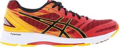 Asics GEL-DS TRAINER 22 - Herren (T720N/2390)