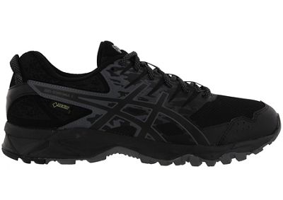 Asics GEL-SONOMA 3 G-TX - Herren (T727N/9099)