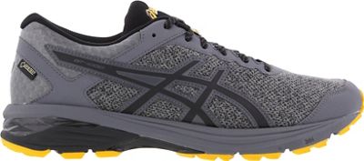 Asics GT-1000 6 G-TX - Herren (T7B2N/9790)