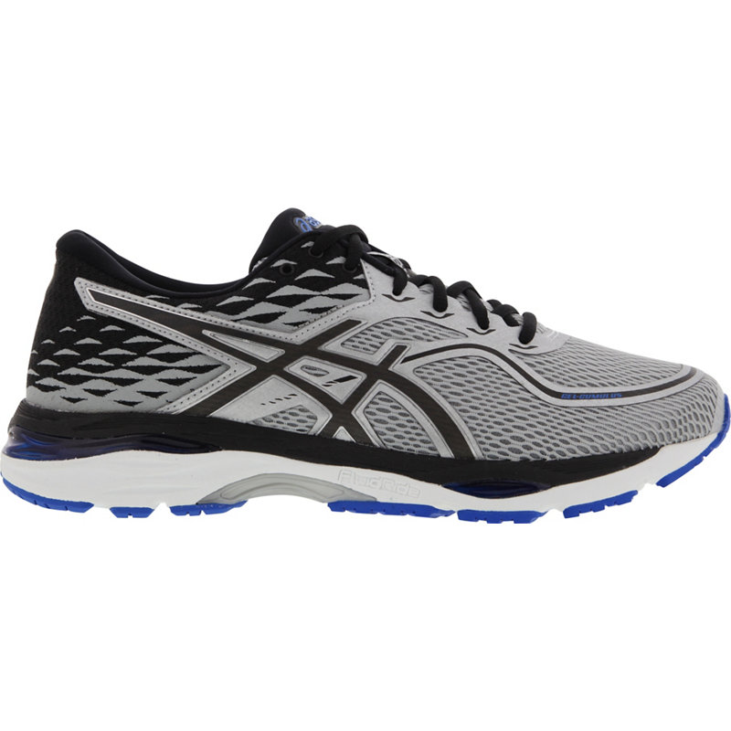 asics cumulus herren 45 asics cumulus herren 45