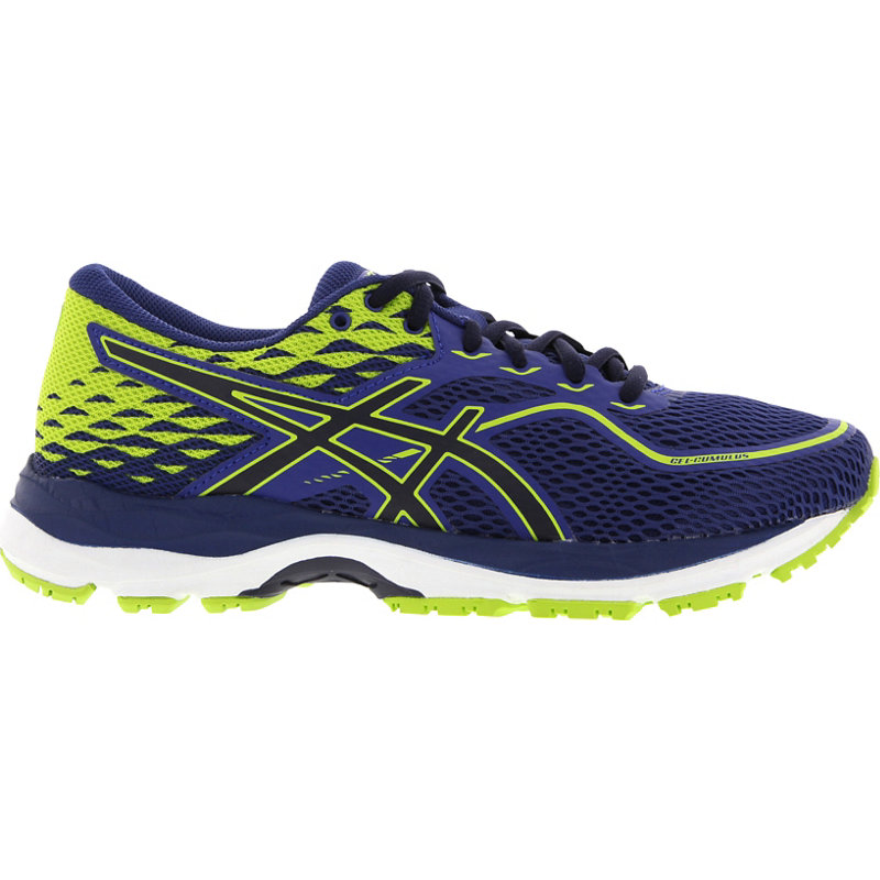 asics cumulus 19 kinder asics cumulus 19 kinder