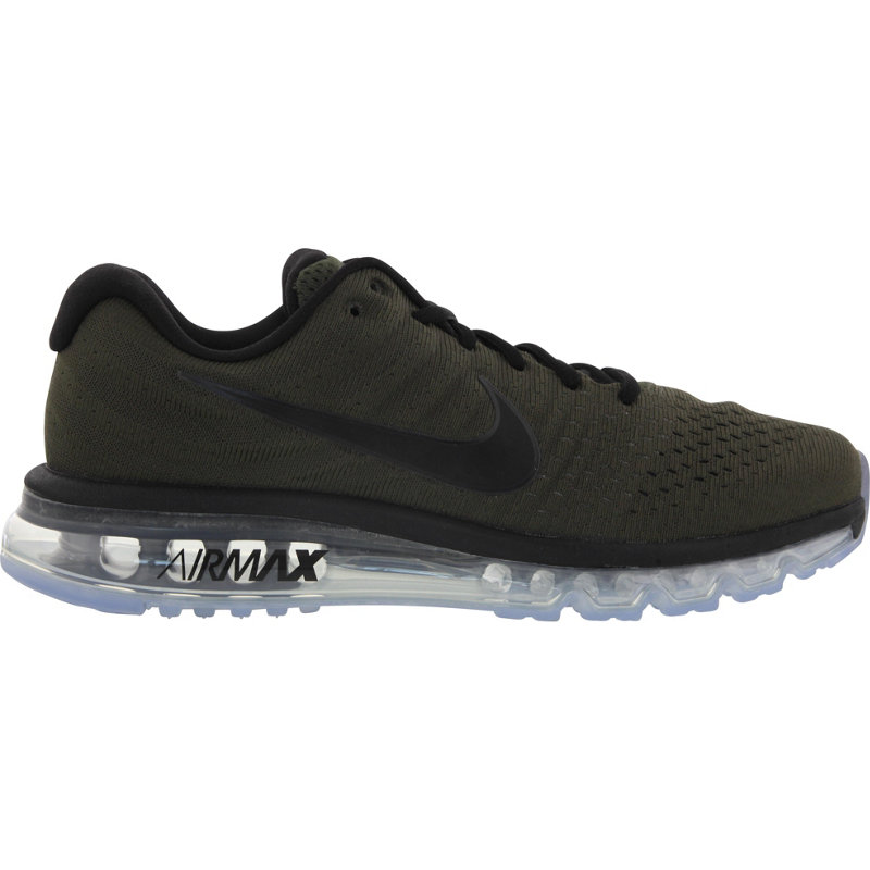 nike air max herren 2017 44 nike air max herren 2017 44