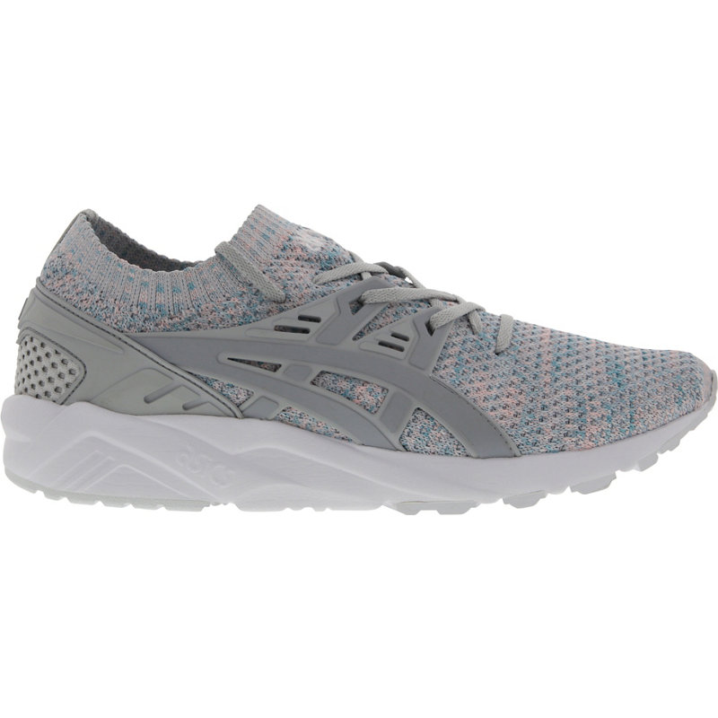 asics gel kayano 44 asics gel kayano 44