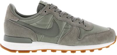 nike internationalist damen 39 sale