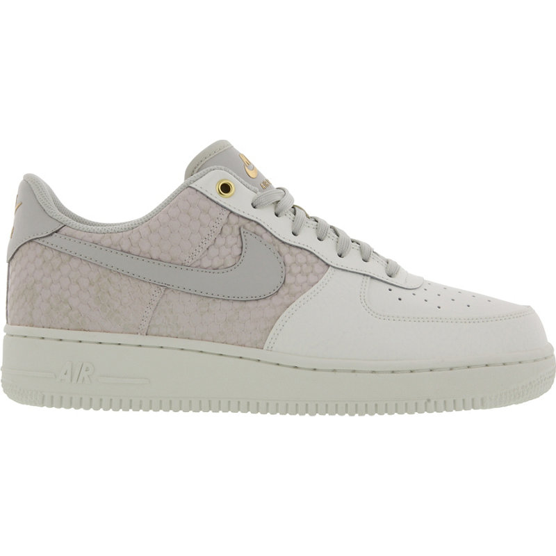 nike air force 1 herren 46 nike air force 1 herren 46