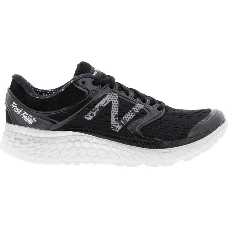 new balance laufschuhe damen 1080 new balance laufschuhe damen 1080