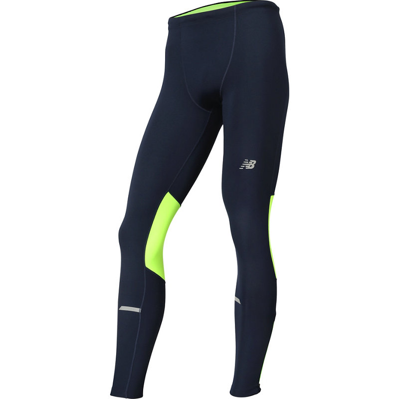 Aktuelle Angebote | Kaufroboter Die Discounter Suchmaschine Erntezeit Verkauf Reebok Archive Stripe Crew Per Hoodies