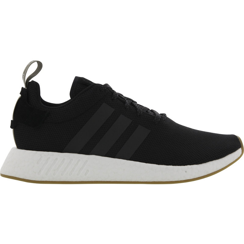 adidas nmds herren 44 adidas nmds herren 44
