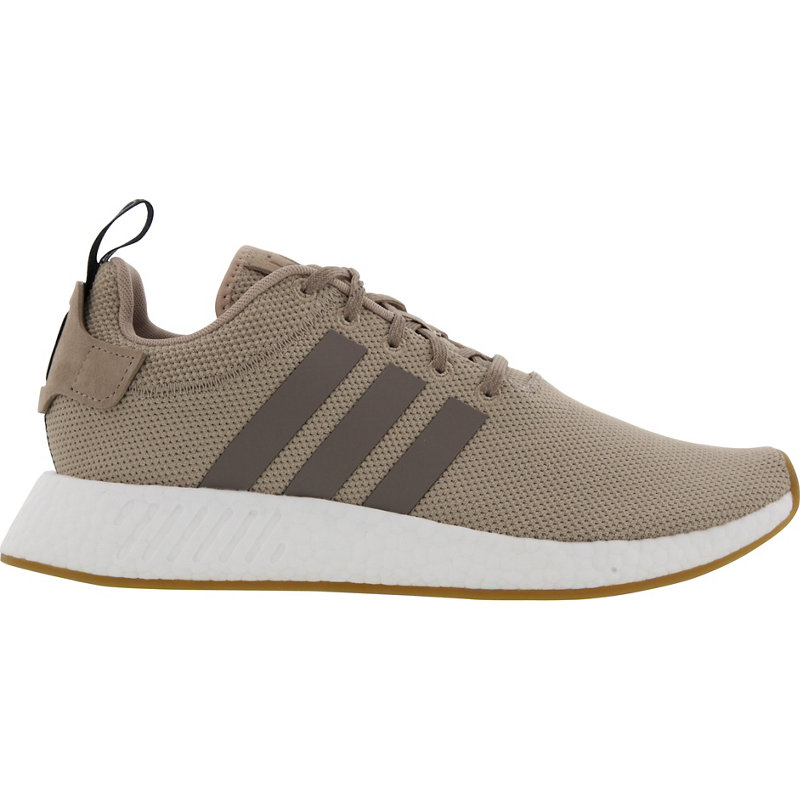 adidas nmds herren 44 adidas nmds herren 44