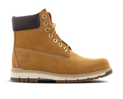 Timberland RADFORD 6-INCH BOOT WP - Herren (CA1JHF)