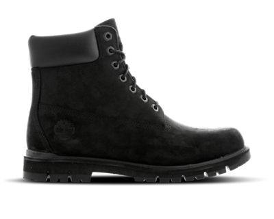 Timberland RADFORD 6-INCH BOOT WP - Herren (TB0A1JI20011)