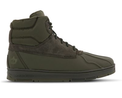 K1X Park Authority SHELLDUCK - Herren (6174-0203-3302)