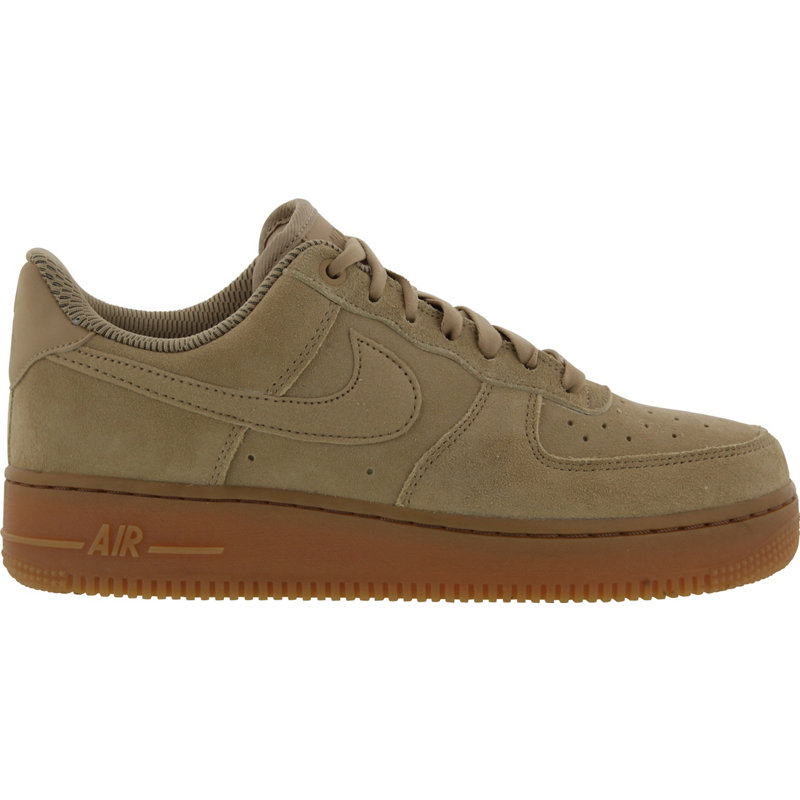 nike air force 1 gr 40 nike air force 1 gr 40