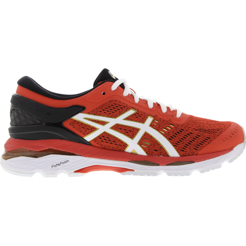 asics fuzex lyte - damen laufschuhe asics fuzex lyte - damen laufschuhe