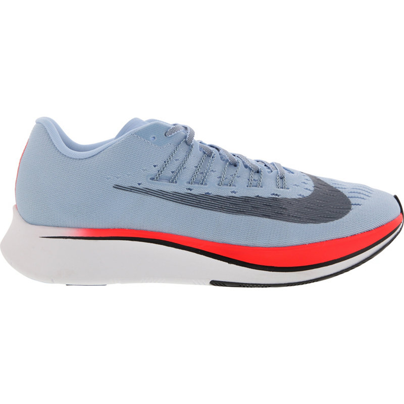 Nike Fly Zoom Laufschuhe Damen qSMVGUpz Nike Fly Zoom Laufschuhe Damen qSMVGUpz