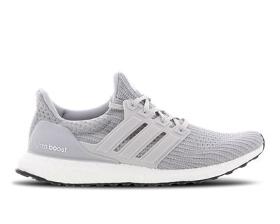 adidas ULTRA BOOST - Herren (BB6167)