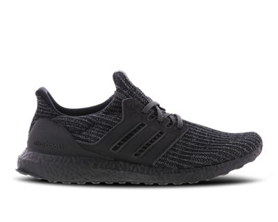 adidas ULTRA BOOST - Herren (BB6171)