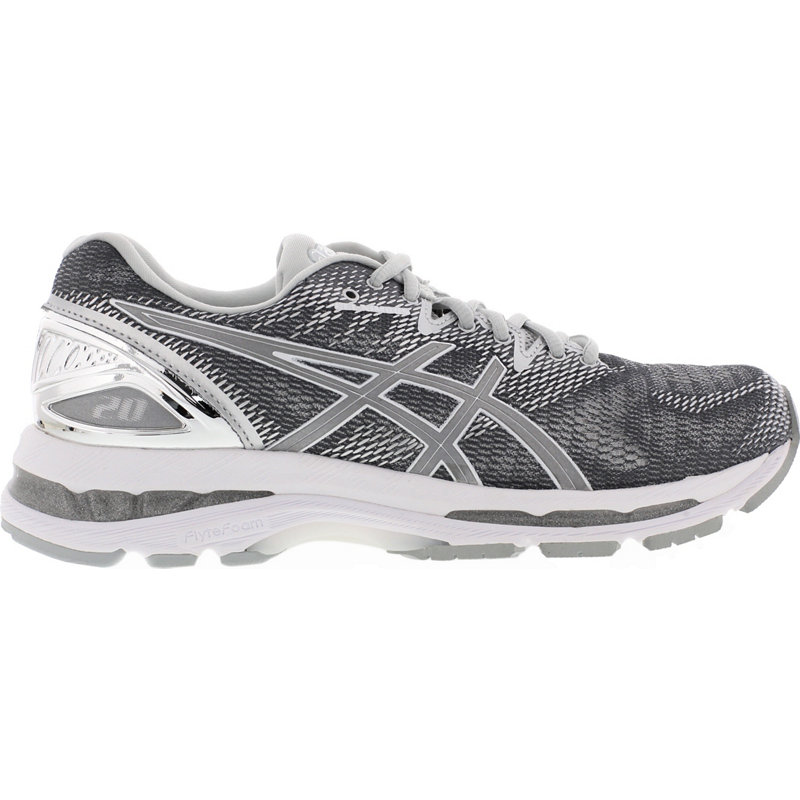 asics 41.5 damen asics 41.5 damen