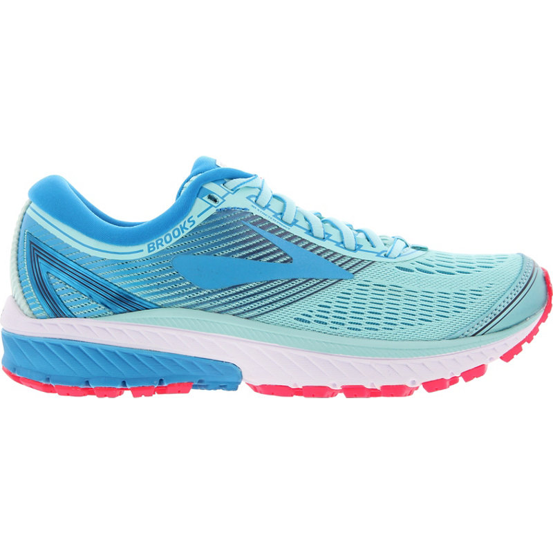 Aktuelle Angebote | Kaufroboter Die Discounter Suchmaschine REEBOK Trainingsanzug »ONESERIES TRACK SUIT« 35% Polyacryl