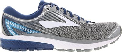 1Hack.Xyz/Mol Monster Legends Hack No Survey No Human Verification 2017