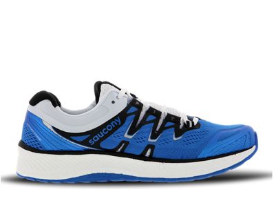 Saucony TRIUMPH ISO 4 - Herren (S20413-2)