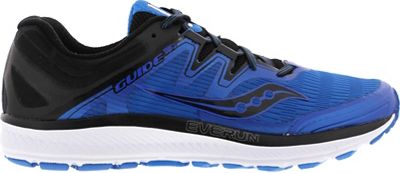 Saucony GUIDE ISO - Herren (S20415-2)