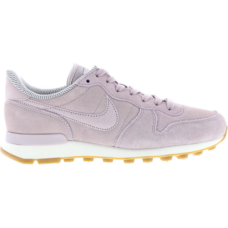 nike internationalist heren groen nike internationalist heren groen