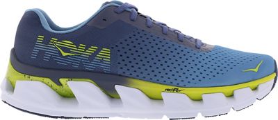 HOKA ONE ONE ELEVON - Herren (1019267-NBVI)