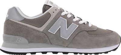 New Balance 574 - Herren (ML574EGG)
