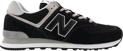 New Balance 574 - Herren (ML574EGK)
