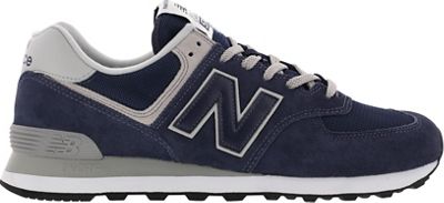 New Balance 574 - Herren (ML574EGN)