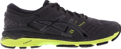 Asics GEL-KAYANO 24 - Herren (T749N9085)