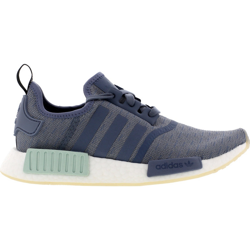adidas nmds damen 39 adidas nmds damen 39