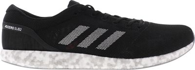 adidas ADIZERO SUB2 - Herren (AC8590)