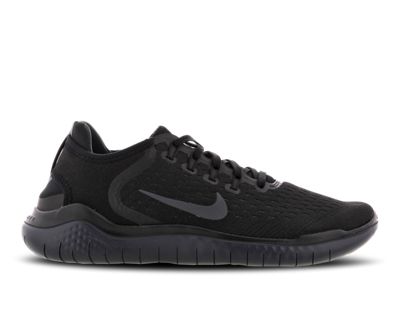 Nike FREE RN 2018 - Herren (942836-002)