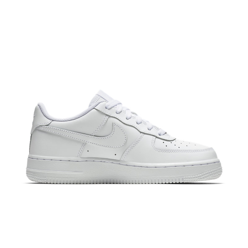 nike air force 1 kinder 38 nike air force 1 kinder 38