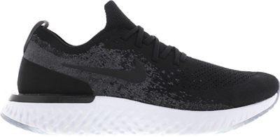 Nike EPIC REACT FLYKNIT - Herren (AQ0067-001)
