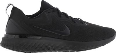 Nike ODYSSEY REACT - Herren Neutralschuhe (AO9819-010)