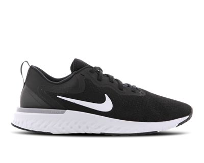 Nike ODYSSEY REACT - Herren Neutralschuhe (AO9819-001)
