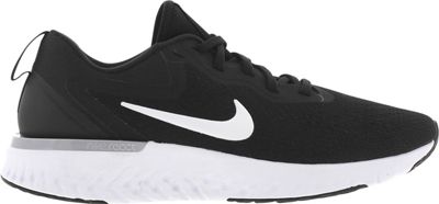 Nike ODYSSEY REACT - Damen (AO9820-001)