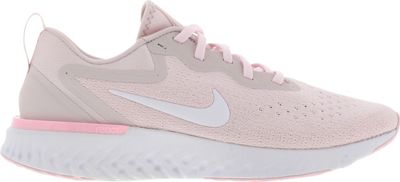 Nike ODYSSEY REACT - Damen (AO9820-600)