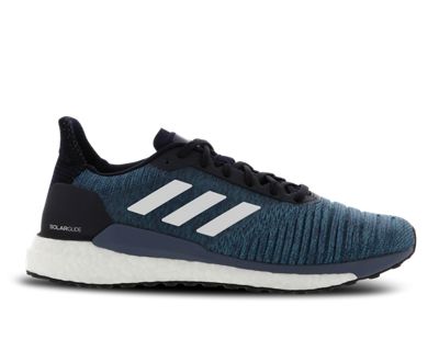 adidas SOLAR GLIDE - Herren Neutralschuhe (AQ0332)
