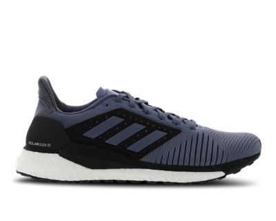 adidas SOLAR GLIDE ST - Herren (CM8048)