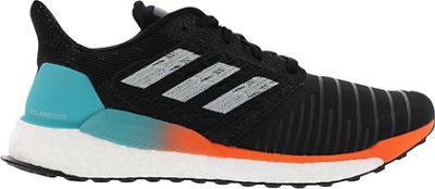 adidas SOLAR BOOST - Herren (CQ3168)