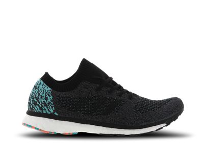 adidas ADIZERO PRIME - Herren Wettkampfschuhe (BB6564)